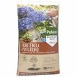 30 x 30L Pokon Bio MPS RHP Hortensia Potgrond