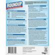 ROUNDUP® Gazon Onkruidvrij 50m2