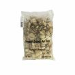 100x Royant Stone Art Angel Sparks 30-40mm