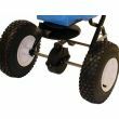 Wielen EarthWay 2130