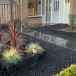 60 x 20kg Basalt split 16-32mm Sfeerfoto