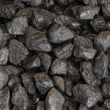 60 x 20kg Basalt split 16-32mm Nat