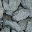 Canadian slate groen 30-60 mm Nat