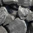 Canadian slate zwart 30-60 mm Nat