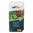 40 x 30L DCM Potgrond Groenten & Kruiden Vooraanzicht