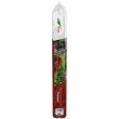 54 x 40L DCM Tuinturf Zijaanzicht