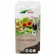 40 x 30L DCM Bio Potgrond Turfvrij Vooraanzicht