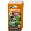 54 x 40L DCM Bio Vivimus® Universeel Vooraanzicht