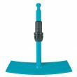 Gardena combisystem schoffel 12 cm voorkant