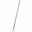 Gardena NatureLine cultivator