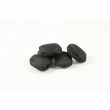 18 x 10kg Giant Flames houtskool briketten Sfeerfoto