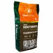 Giant Flames houtskool 10 kg