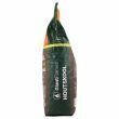 Giant Flames houtskool 10 kg