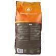 18 x 10kg Giant Flames houtskool briketten Achteraanzicht