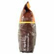 18 x 10kg Giant Flames houtskool briketten Zijaanzicht