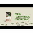 Pokon Tegen Onkruid Concentraat 450ml