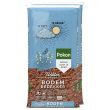 Halve pallet Pokon Waterproof Bodembedekker 20 zakken x 45L (900L) Vooraanzicht