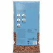 20 x 45L Pokon Waterproof Bodembedekker Achterzijde
