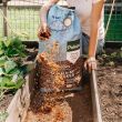 20 x 45L Pokon Waterproof Bodembedekker  Sfeerfoto