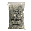 Siersteen Premium Purple Wave 30-40mm 10kg

