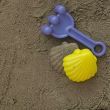 Speelzand zak 20kg