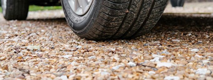 Bestrating kopen bij tuinshop.nl