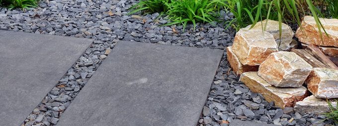 Bestrating online kopen bij tuinshop.nl