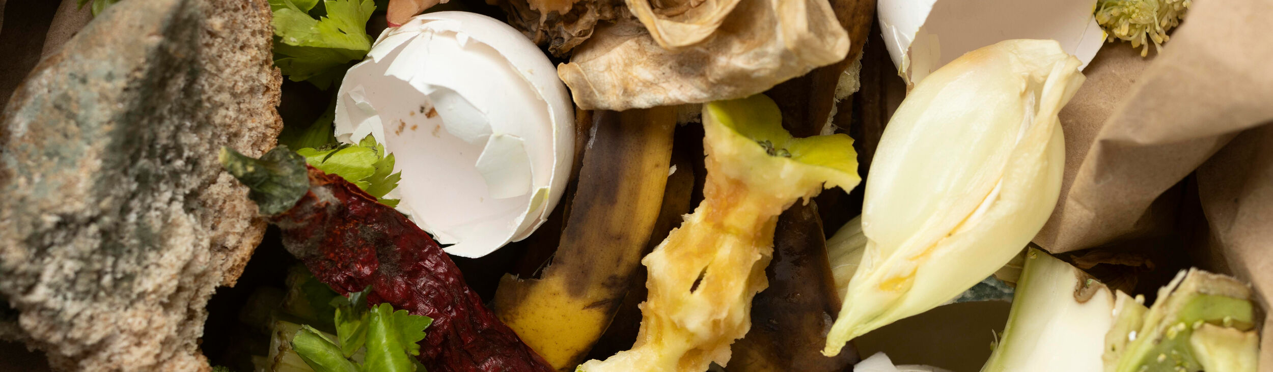  Compost Tuinshop