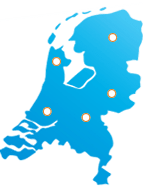 tevreden klanten