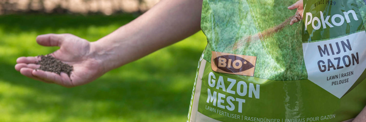 Pokon meststoffen Tuinshop Pokon meststoffen Tuinshop