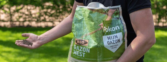 gazonmest-mest-tuinshop.nl-pokon