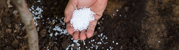 tuinmest-tuinshop.nl