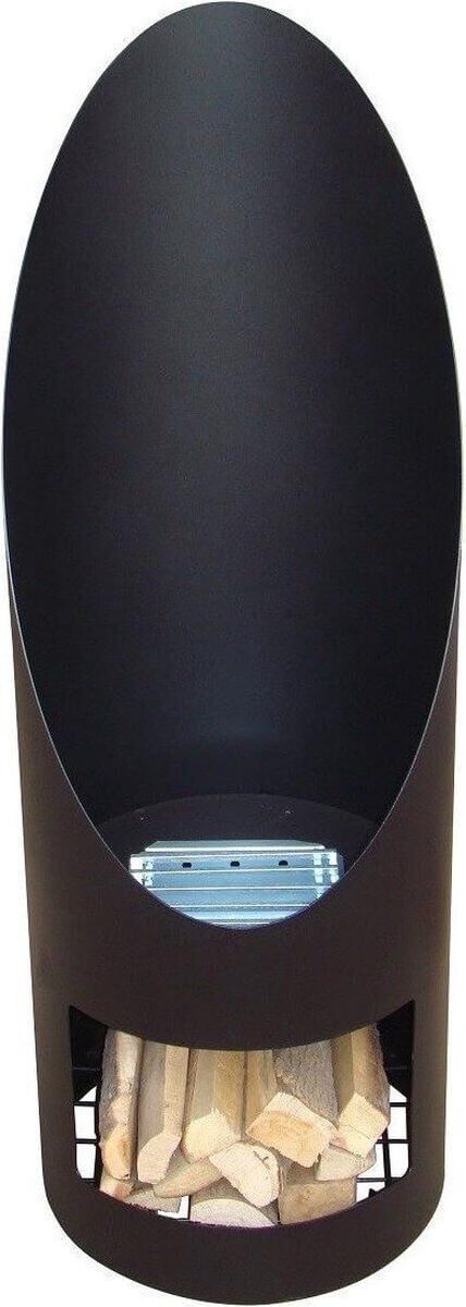 RedFire Premium Soler Black