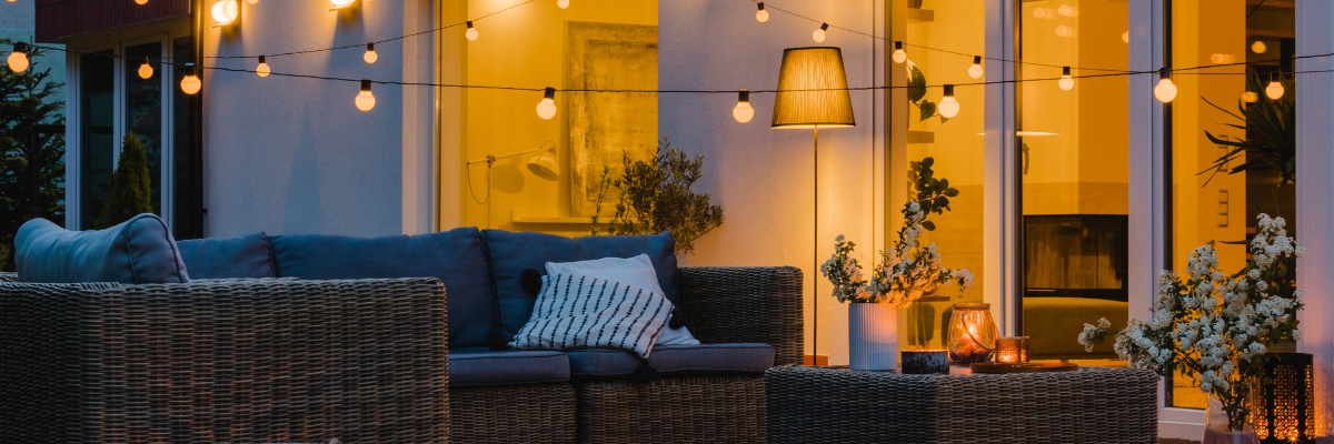 Tuinverlichting lights Tuinshop Tuinverlichting lights Tuinshop